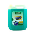 WINDSHIELD CLEANER (2)