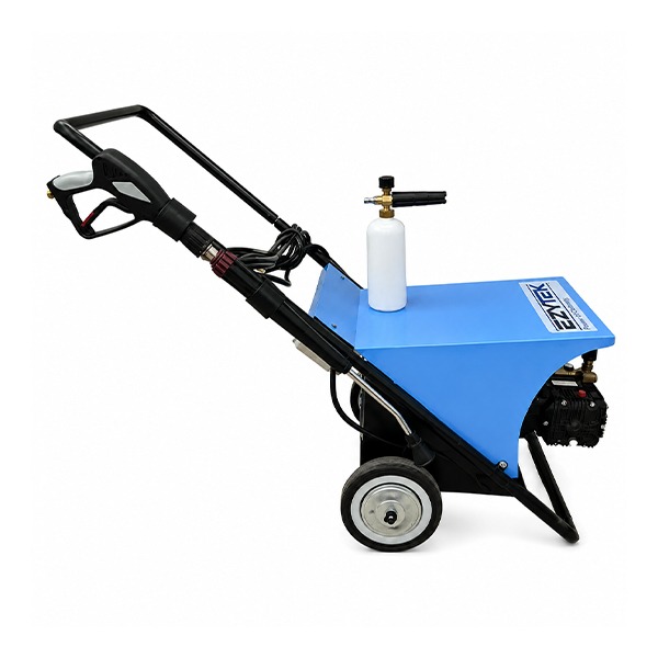 10 HP