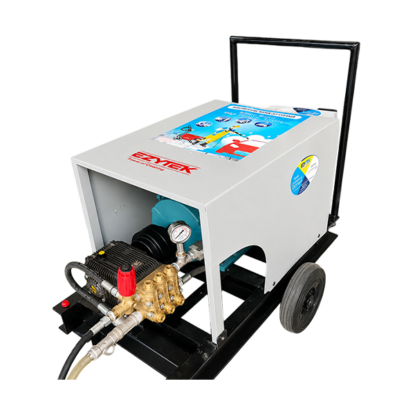 20 HP