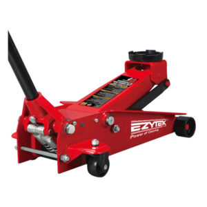 3 TON HYDRAULIC JACK 1 3 TON HYDRAULIC JACK 1