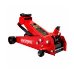 3 TON HYDRAULIC JACK 2