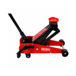 3 TON HYDRAULIC JACK 3