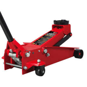 3 TON HYDRAULIC JACK