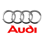 AUDI-1