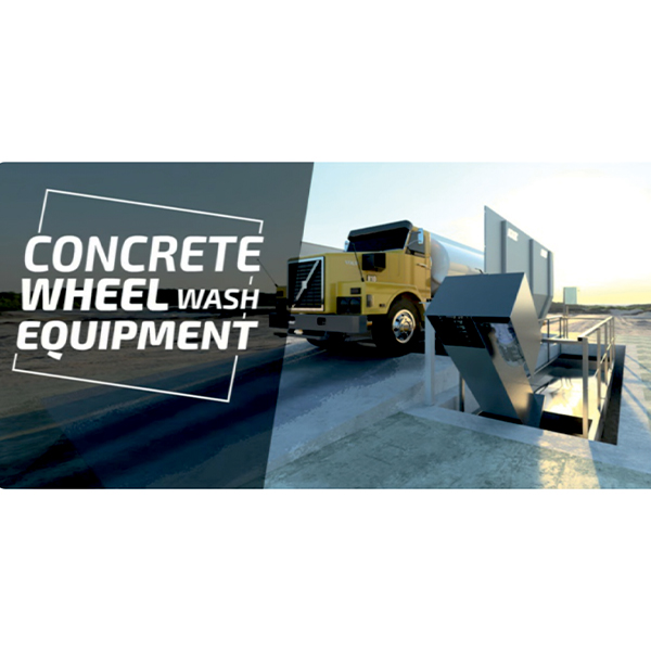 CONCRETE
