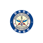 DRDO-1