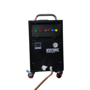 E.S.C 12KW
