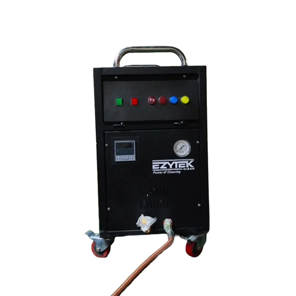 E.S.C 12KW