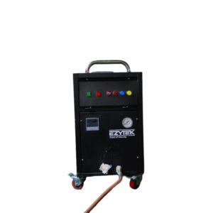 E.S.C 3KW