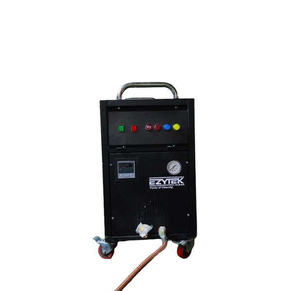 E.S.C 3KW