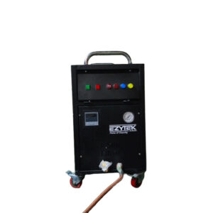 E.S.C 6KW
