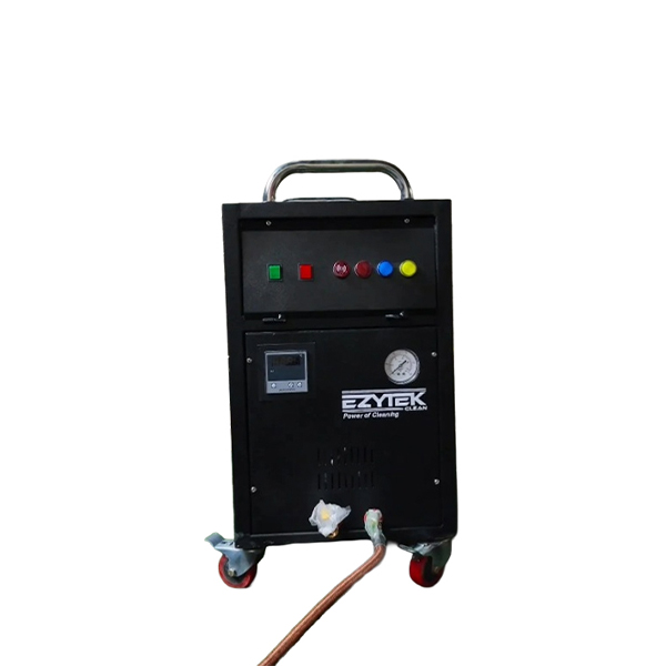 E.S.C 6KW