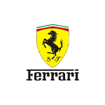 FERRARI-1