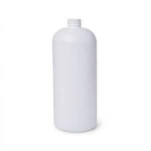 FOAM BOTTLE FOAM BOTTLE