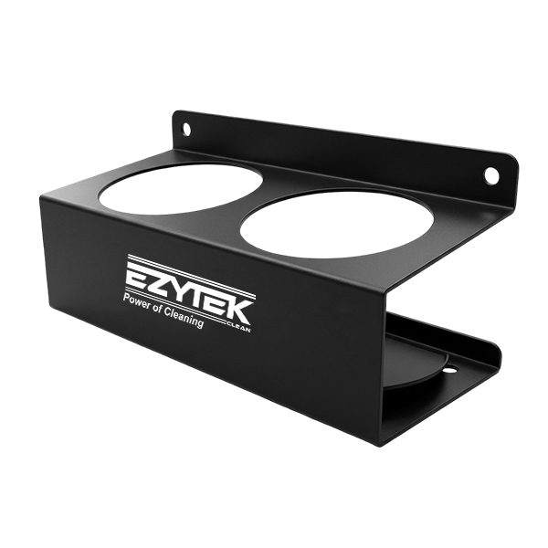 FOAM & WAX BOTTLE HOLDER