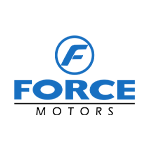FORCE-MOTORS