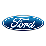 FORD-1
