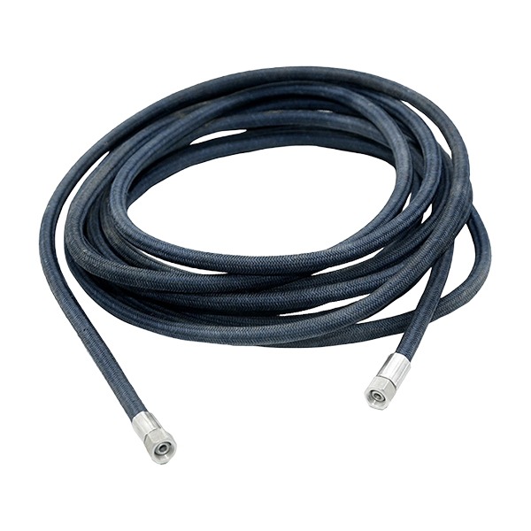 HOSE PIPE