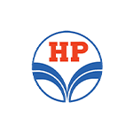 HP-1