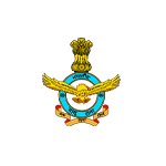 INDIAN-AIR-FORCE-1