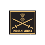 INDIAN-ARMY