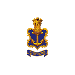 INDIAN-NAVY-1