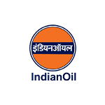 INDIAN-OIL-1