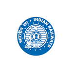 INDIAN-RAILWAYS