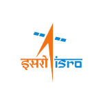 ISRO-1