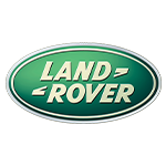 LAND-ROVER