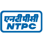 NTPC-1