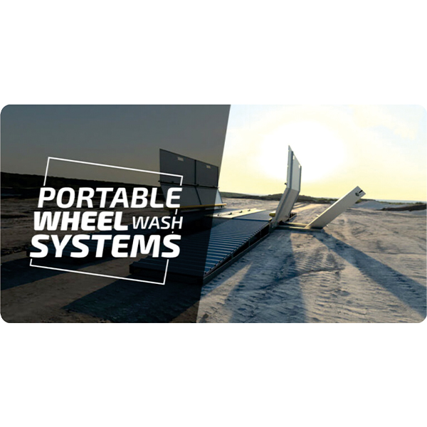 PORTABLE