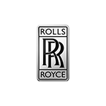 ROLLS-ROYCE
