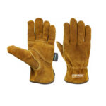 STEAM GLOVES 2
