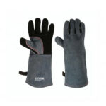 STEAM GLOVES 3