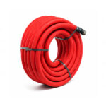 STEAM HOSE PIPE 2