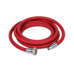 STEAM HOSE PIPE 3