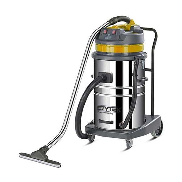 VACUUM CLEANER VC-50WD