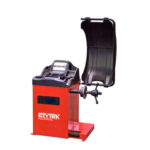 WHEEL BALANCER (EZY-W40) 1