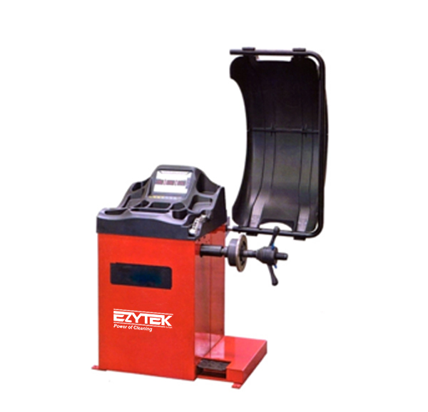 WHEEL BALANCER (EZY-W40) 1