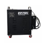 ELECTRIC STEAMER 2