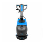 SCRUBBER ET-15 2