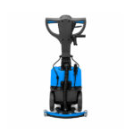 SCRUBBER ET-15 3