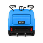 SWEEPER RIDER ET-512 3